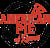 American Pie of Rome