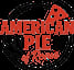 American Pie of Rome