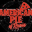 American Pie of Rome