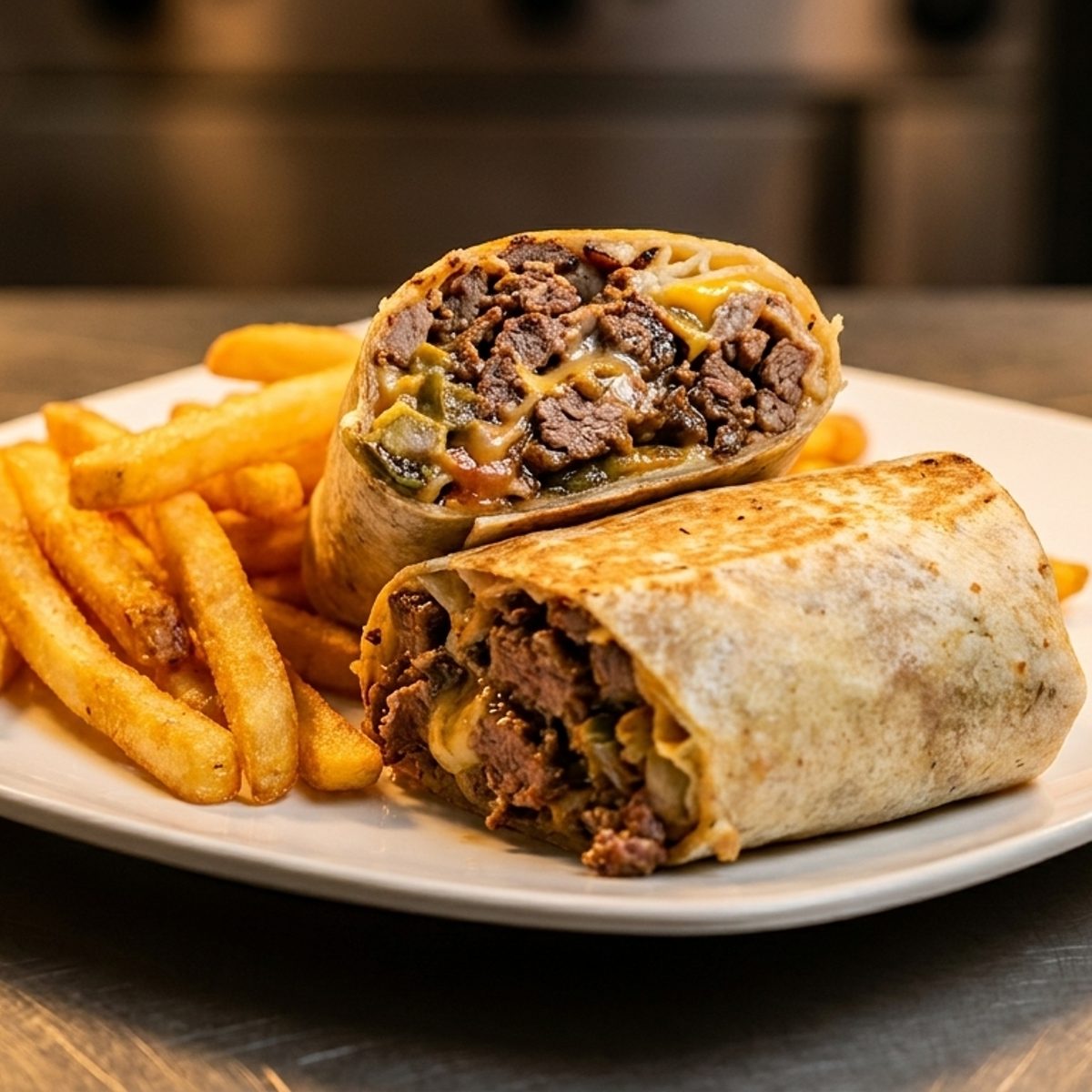 Specials Every Day of the Week