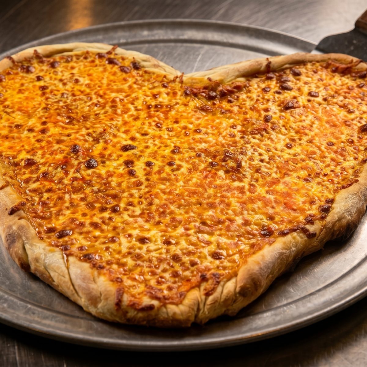 Visit Us Today! 🍕