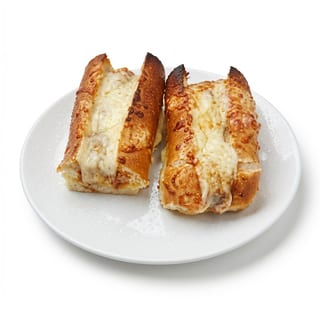 Meatball Sub
