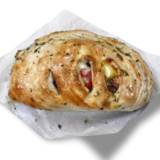 Calzone