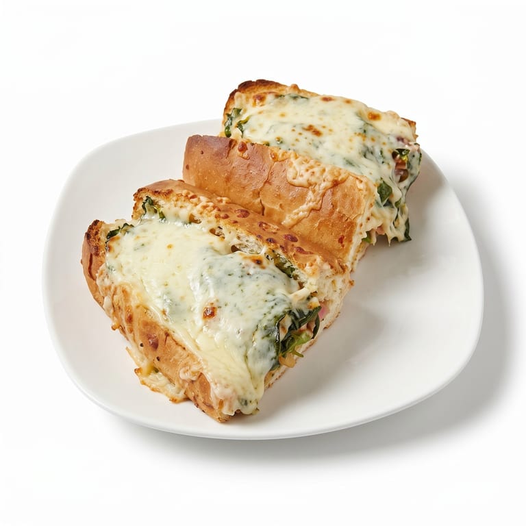 Delivery Options for Your Favorites